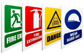 free_symbolic_safety_signs.jpg