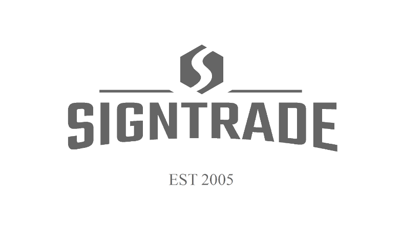 Signtrade