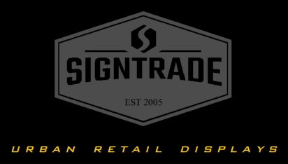 Signtrade